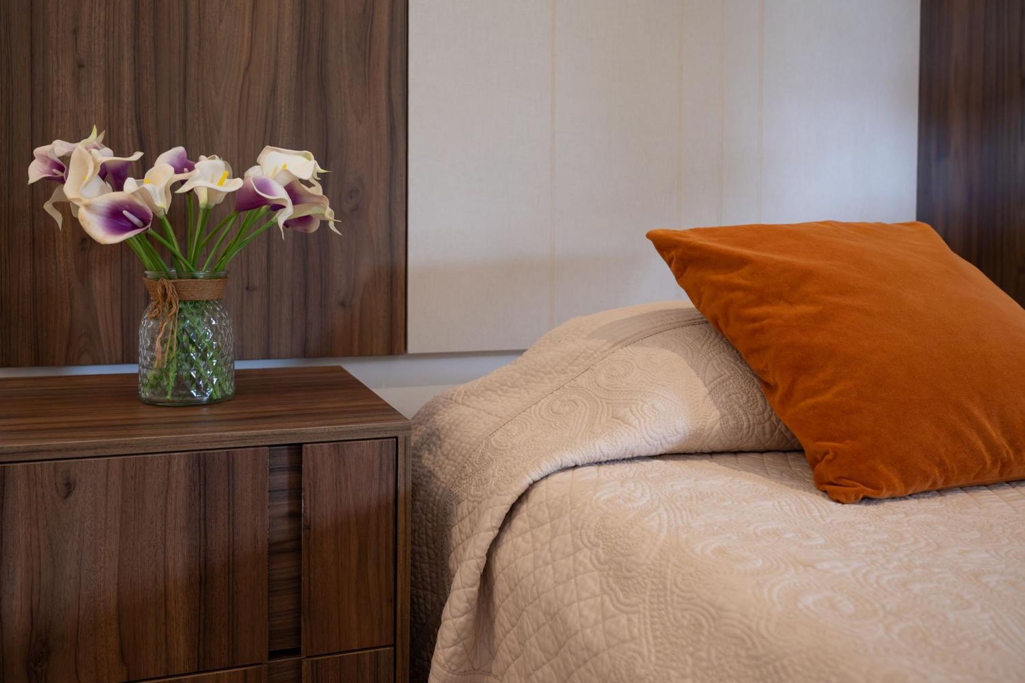 Campestre Montecarlo Hotel Montenegro