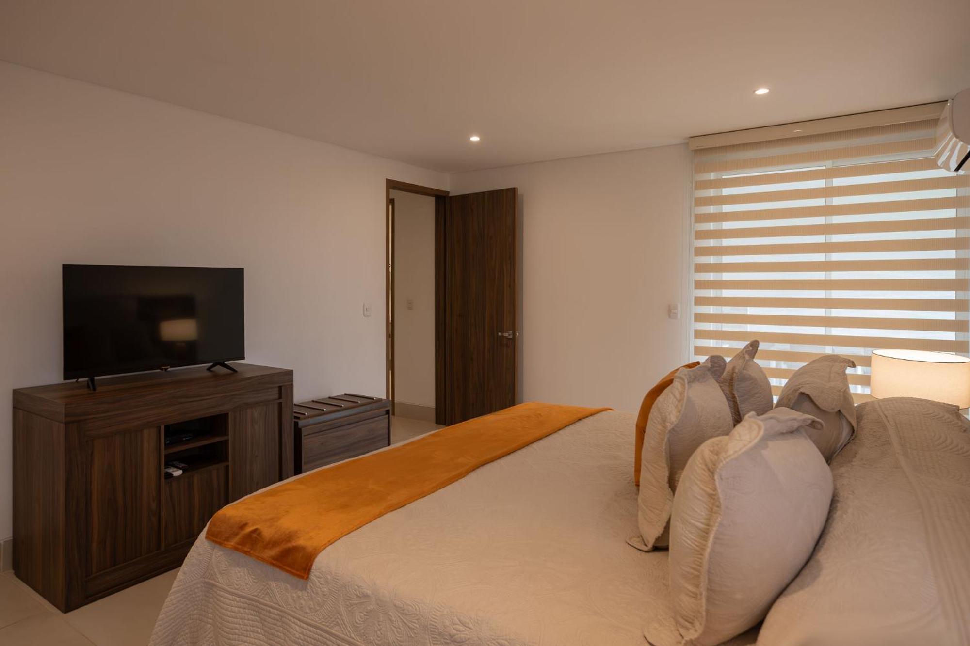 Hotel Campestre Montecarlo 3*