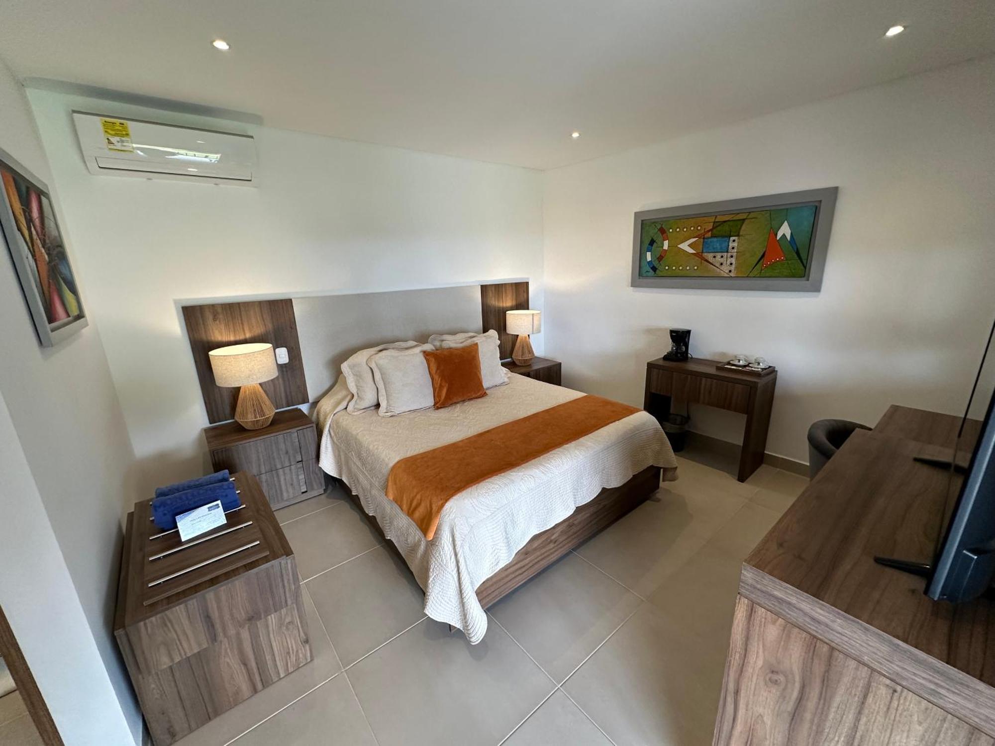 Campestre Montecarlo