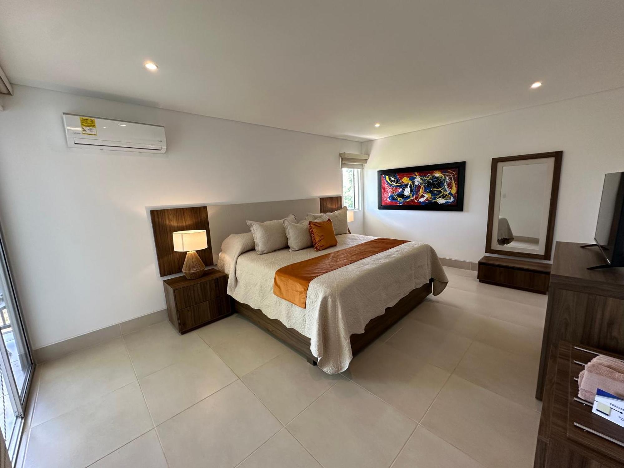 Campestre Montecarlo